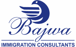 Bajwa Immigration Consultants