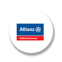 allianz