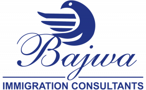 Education consultants and Migration Agents