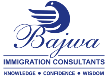 Migration Agents Education Consultants